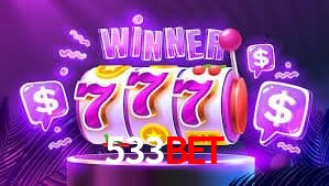 Statistics 533bet
