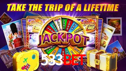 A Revolução dos Aplicativos de Jogos no 533BET