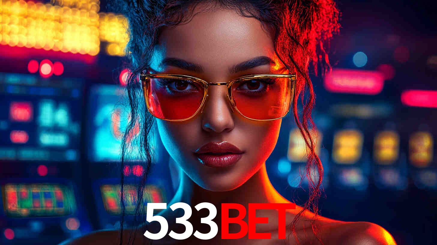 Apostas de Basquete 533BET