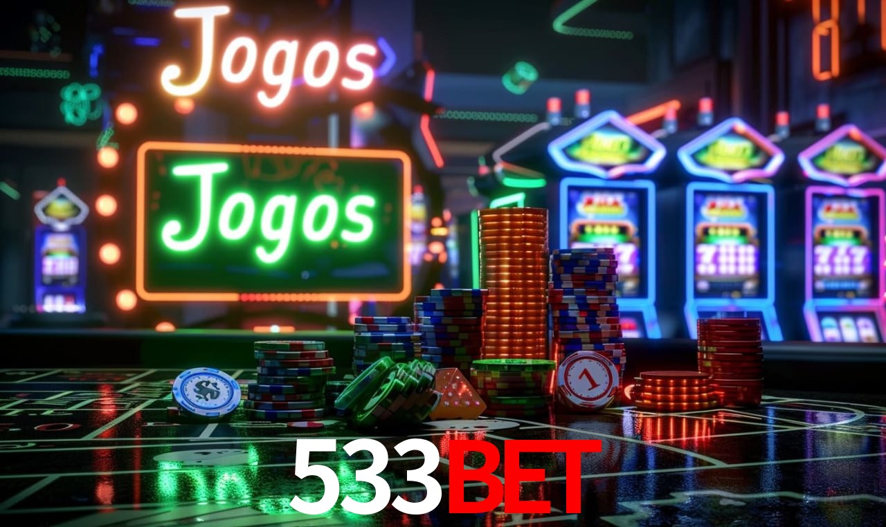 533BET,533BET.COM