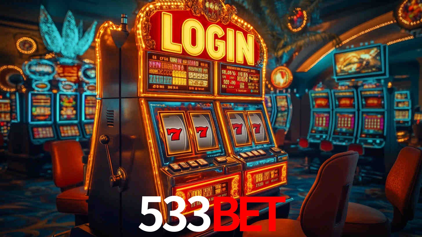 533BET,533BET.COM