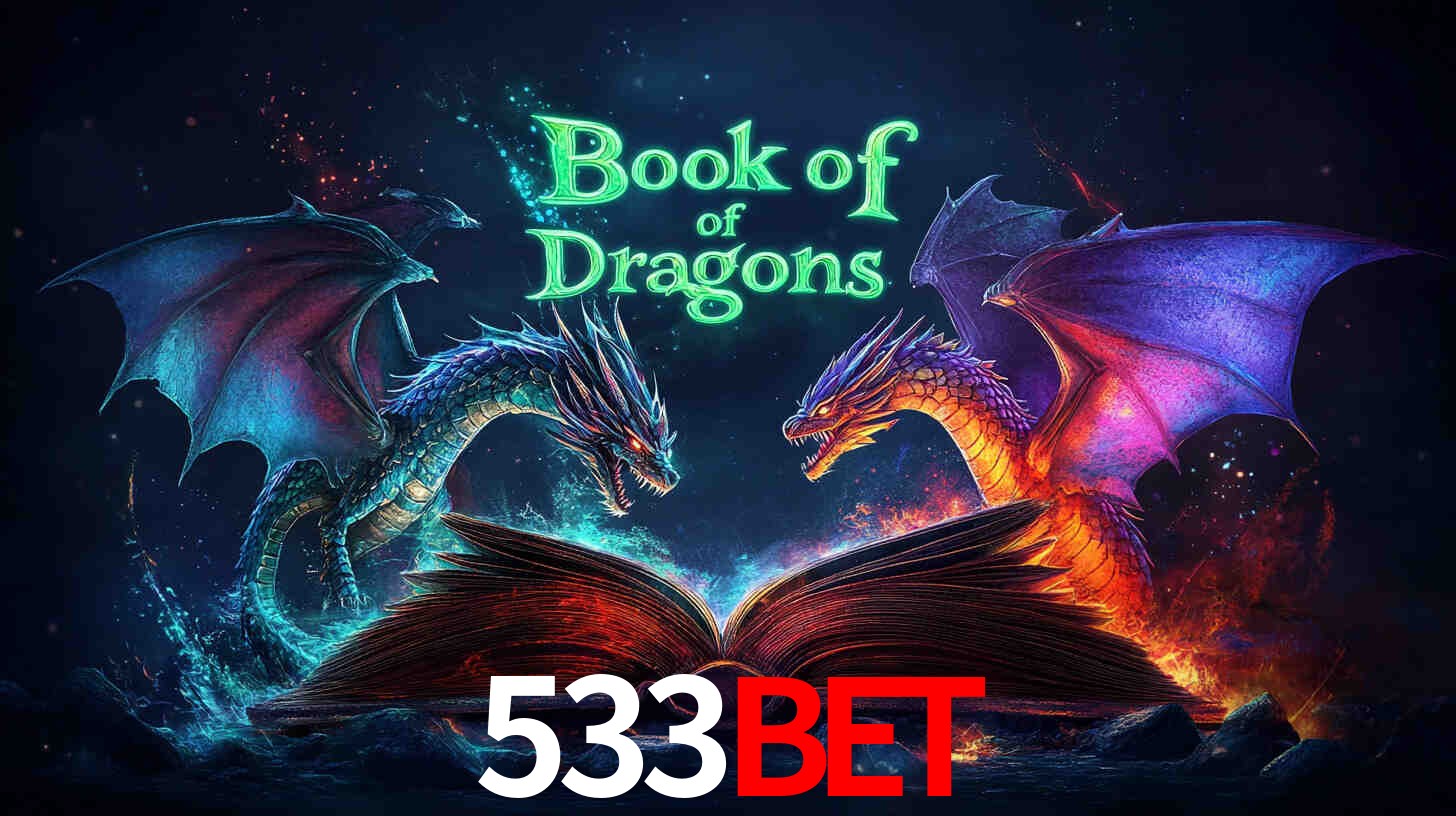 Estratégias Crash Games 533BET