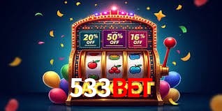 Jogos de Slot 533BET