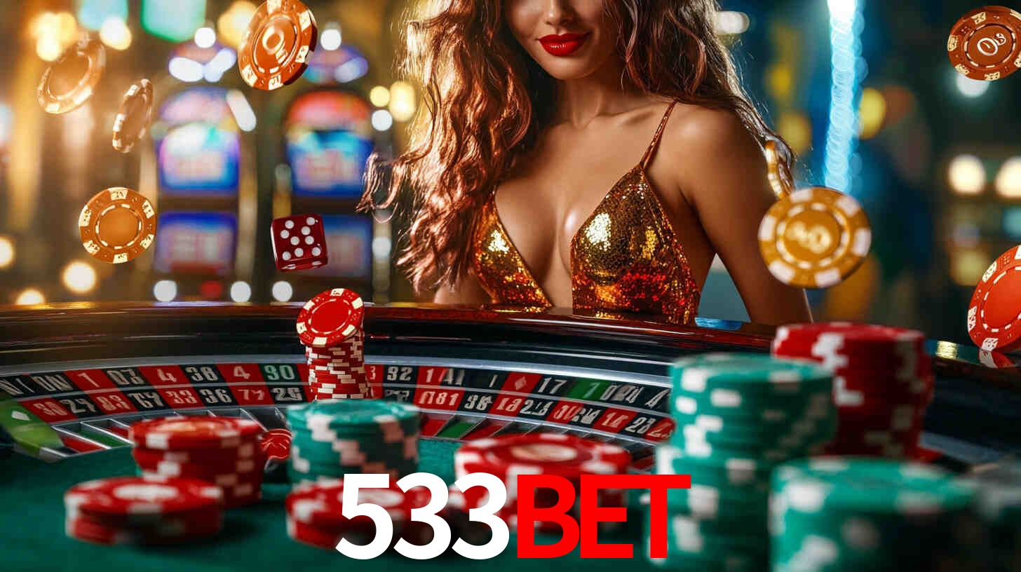 533BET,533BET.COM