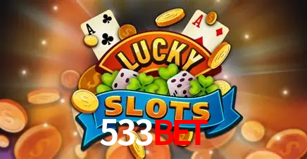 Descubra o Programa VIP da 533BET: Vantagens Exclusivas para Jogadores