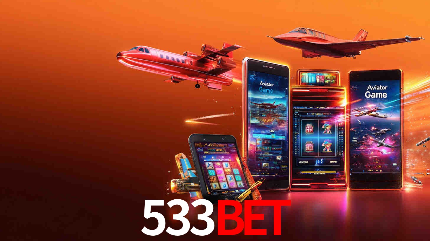 Jogo Spaceman 533BET