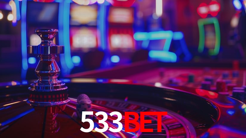533BET,533BET.COM