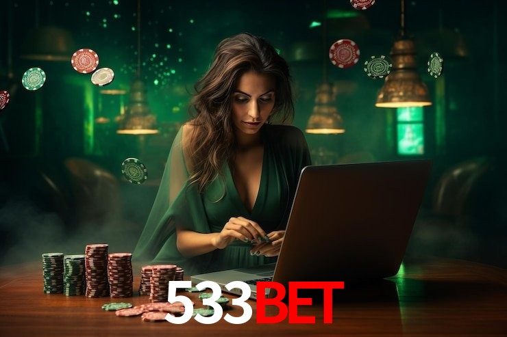 Interface Premium 533BET