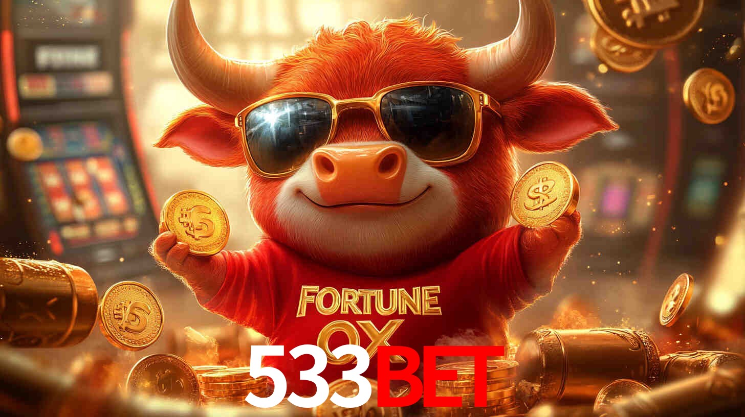 533BET,533BET.COM