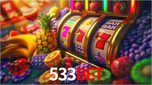 Explorando a Categoria de Eventos em Apostas na 533BET