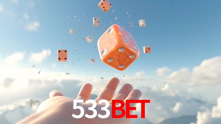 Aviator Game 533bet