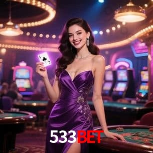 Estratégias Crash Games 533bet