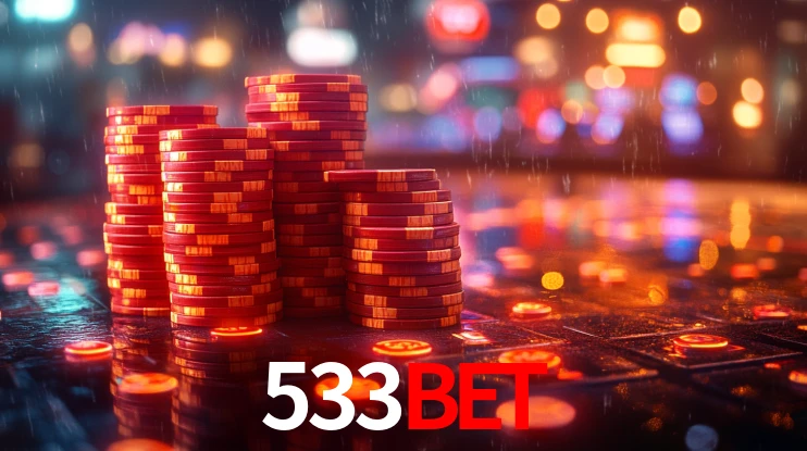 533bet,533bet.com