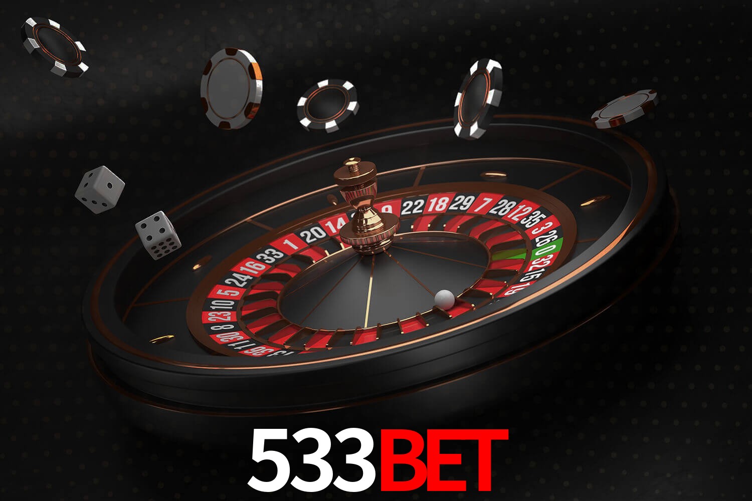 533bet,533bet.com