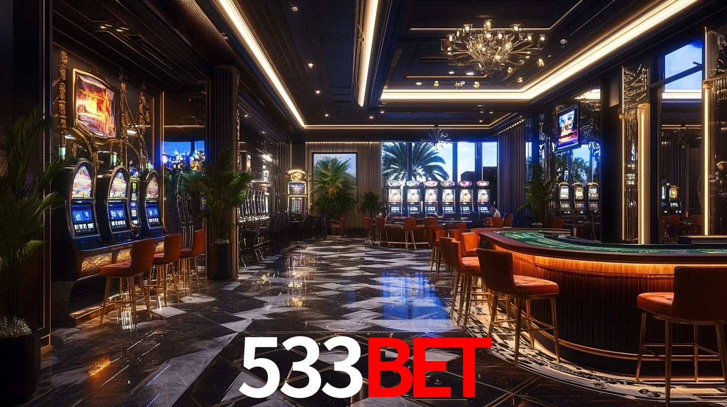 533bet,533bet.com