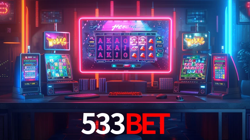 533bet.com