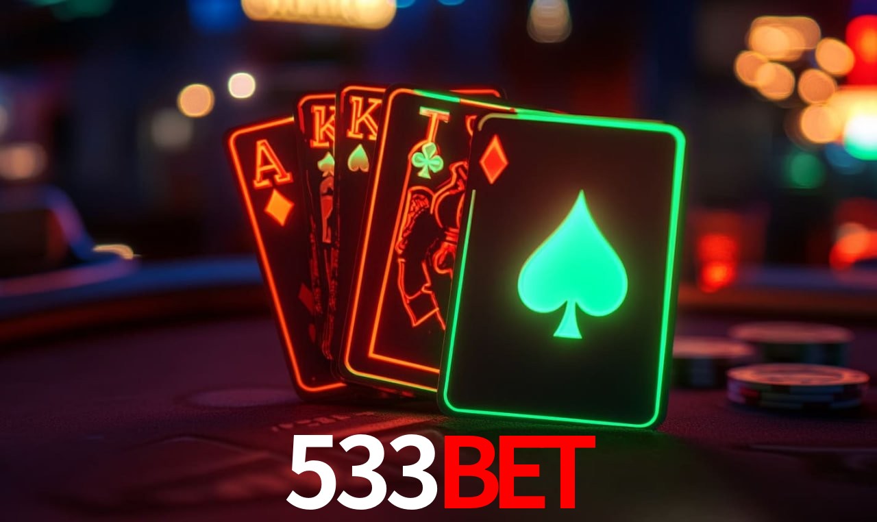 Segurança 2FA 533bet