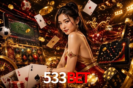 Platform Technology 533bet