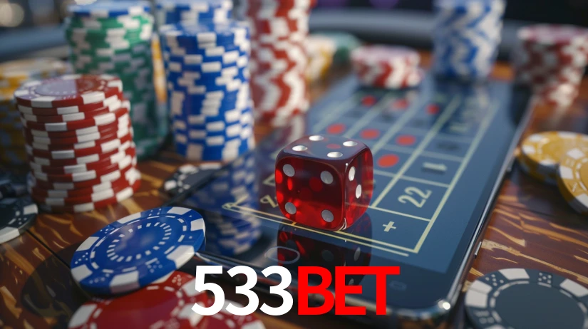 533bet.com