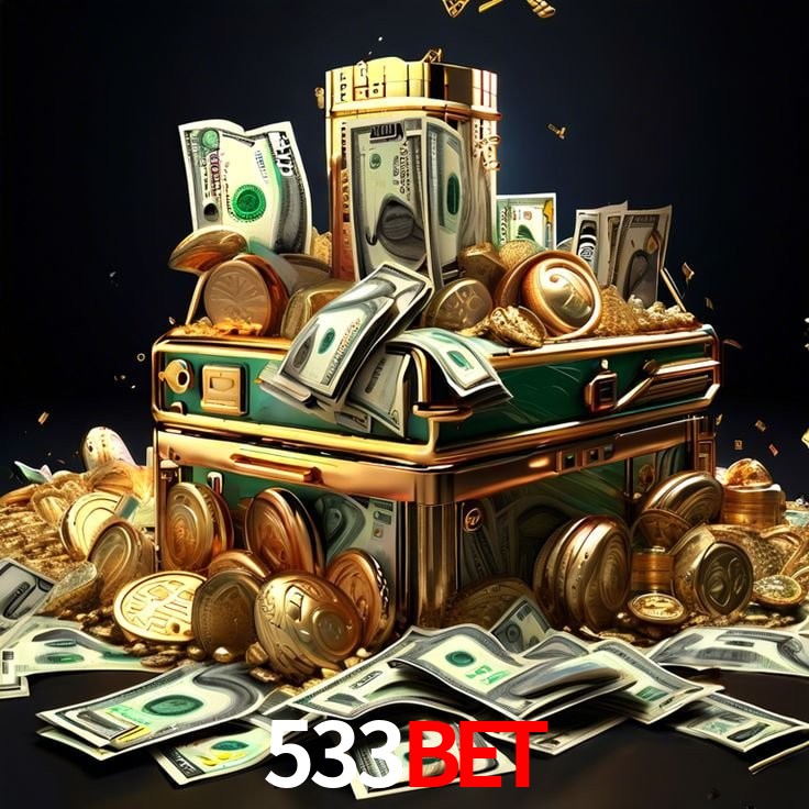 Casino Ao Vivo 533bet