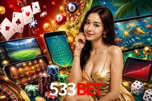 Spaceman Game 533bet