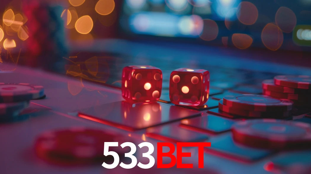 API Integration 533bet