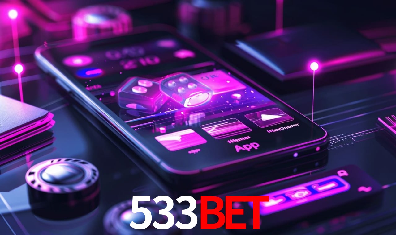 Tennis Betting 533bet