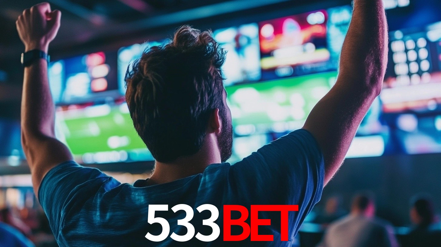 533bet.com