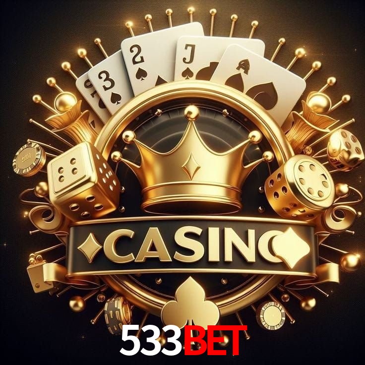 Cadastro Rápido 533bet