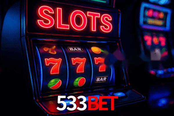 Telegram 533bet - Bônus Diários Exclusivos