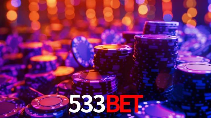 Apostas Ao Vivo 533bet