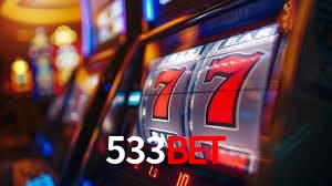 Especiais de Fim de Semana 533bet