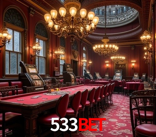 Loteria 533bet - Mega-Sena online