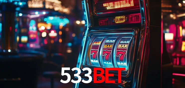 Programa VIP 533bet