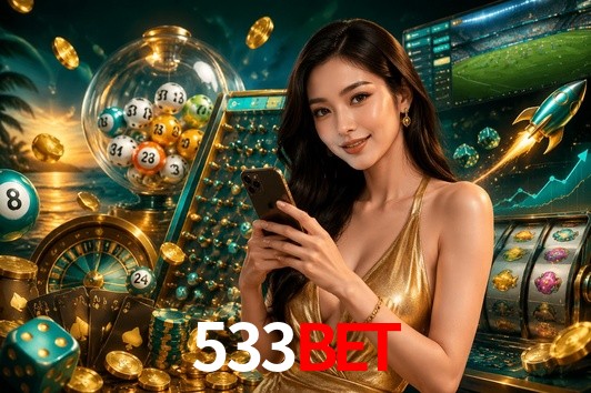 2FA Security 533bet