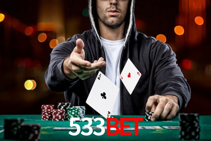 Downloads Verificados 533bet