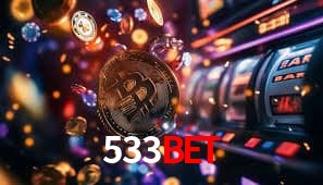 Interface Premium 533bet