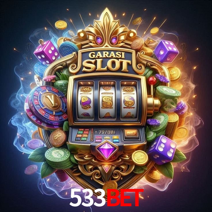 533bet PIX Instantâneo - Saques em 8 Minutos