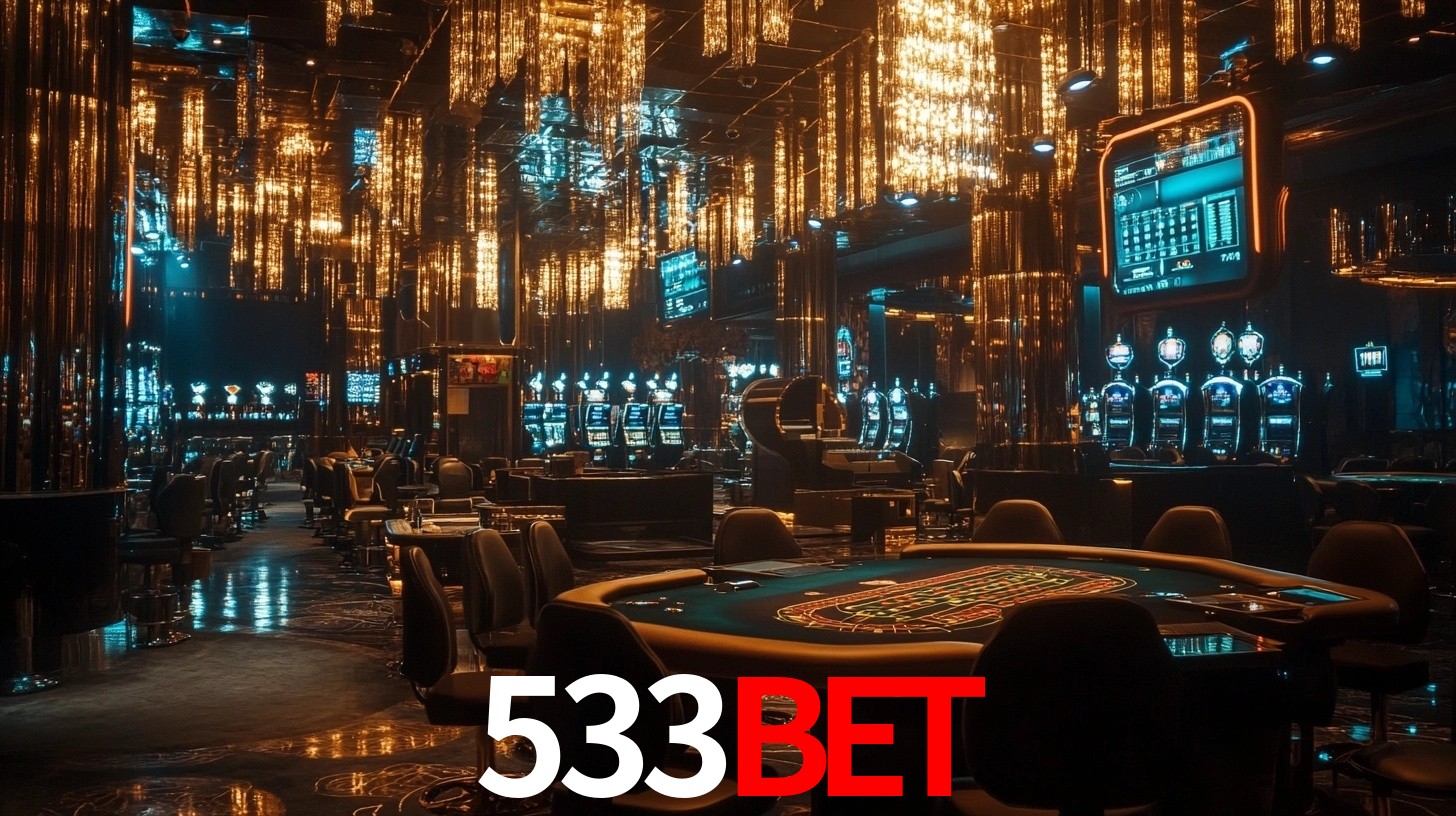 533bet,533bet.com