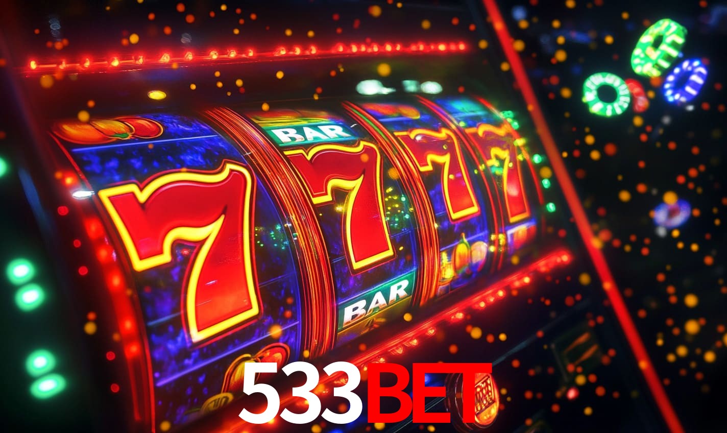 533bet: Jogue Crash e Experimente Alta Recompensa Instantânea