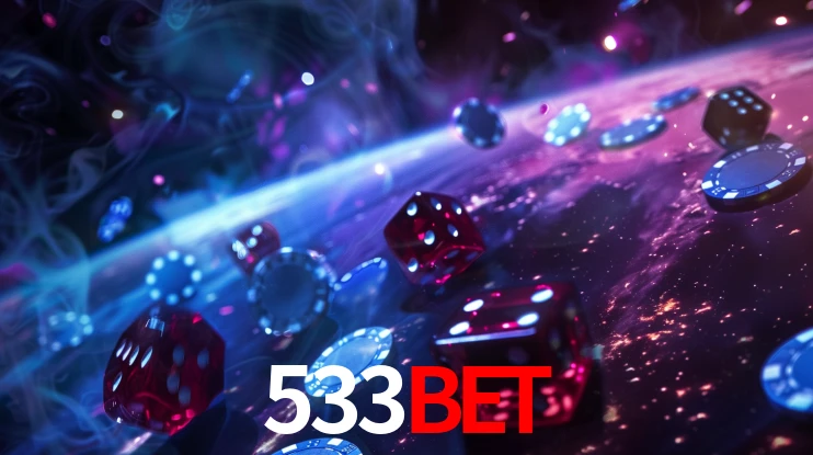 Secure Login 533bet