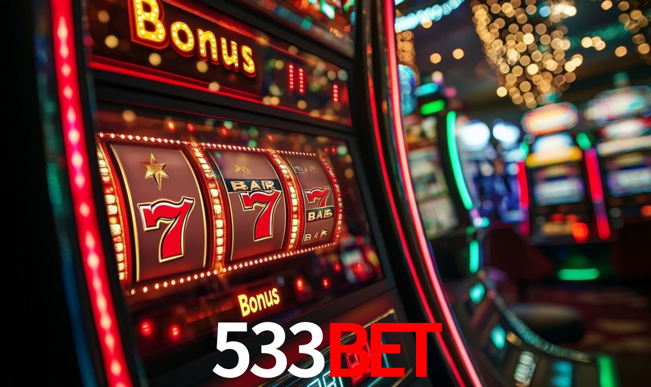 SSL Certificado 533bet